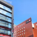 로얄더비파크 | [일본_간사이] 여유로운 고베여행을 위한 최고의 선택 더 로얄 파크 캔버스 고베 산노미야 후기