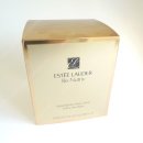 라이트리 이미지