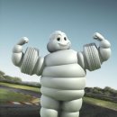 구암동255 이미지