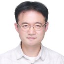 호매실연세이비인후과