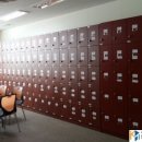 국제대학교 예지관 이미지