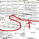 기획부동산에 대하여 샅샅이 알아보자 (1) - 지성아빠의 사견입니다. 이미지
