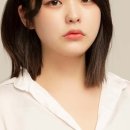 현이헤어 - 안동시 대안로 129 | 현이헤어