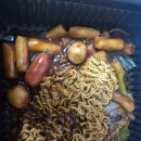 소소떡볶이 - 부평구 신트리로46번길 13 | 소소떡볶이