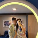 수망관광휴양펜션 | 신혼여행지 강력 추천 휴양 액티비티 로얄캐리비안 크루즈