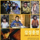 아트지움 Daum카페