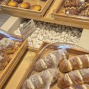 대중바다식당 이미지