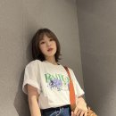 웬디미용실