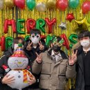 경기관광고등학교 이미지