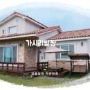 가시리별짱 이미지