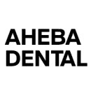 이젠치과기공소 이미지