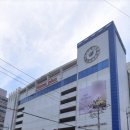 아가방갤러리 홈플러스 울산동구점 | 홈플러스 울산동구점 일산동 방어진 홈플러스 오시는길 주차정보 내비게이션주소 층별안내 매장안내...