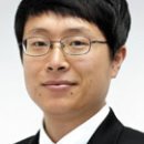 세종전통시장(조치원재래시장) 이미지