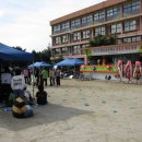 천보초등학교 이미지