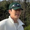 아이룩안경원 이미지