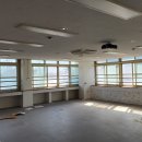 강경여자중학교 이미지