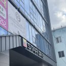 세븐일레븐 대구서변원룸점 | [대구 에어비앤비] 1박 8만원대! 맛집 많은 중앙로역 동성로 근처 공유숙소 가성비 스타비앤비 투숙후기