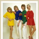 Making Your Mind Up / Bucks Fizz(벅스 피즈) 이미지