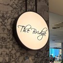 6873 | [부산/송도/맛집] 윈덤 그랜드 더 브릿지 뷔페 디너 가격 룸 예약 후기 -내돈내산