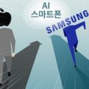 국민열쇠 - 목포시 용당로 241 | 국민열쇠
