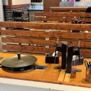 한양생고기 | 학하동 맛집 “한양고깃집” 문경약돌생고기 내돈내산 후기