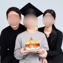 망고톡 PC | 신림 포토지바고 이미지 사진 촬영 후기 (졸업기념 내돈내산)