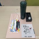 최군족발 이미지