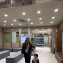 명품관 | 경주 가성비 소고기 맛집 경주천년한우 보문명품관 내돈내산 후기