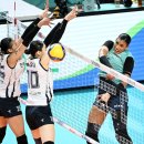 GS칼텍스 이미지