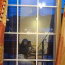 가평모닝필하우스 이미지