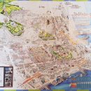 자갈치공인중개사사무소 이미지