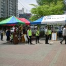 장암동 주민센터 이미지