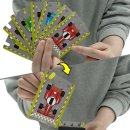 제이엘스포츠 이미지