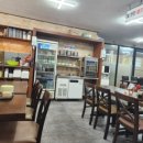 강대감멸치칼국수 이미지