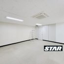 역삼-1698 이미지