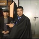 북성로사진관 이미지