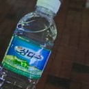 행복한 꿈을 꾸는  | 🩵행복한 꿈을 꾸는 기분을 느낀 지오디 콘서트🩵