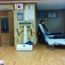 배방구령2리경로당 이미지