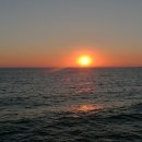 진황도로 이미지