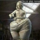 소룡체육관 이미지