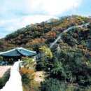 고양누리길 1코스 북한산누리길 이미지