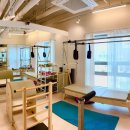 온정프라이빗필라테스 이미지