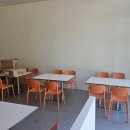 체육공원앞 이미지