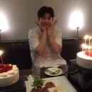 미소케이크