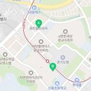 피자스쿨광교힐스테이트점 이미지