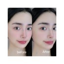 (주)티앤도촌에너지 | 2주의 기적! 셀린저 로즈티놀 PDRN 더마 리페어 크림으로 완성하는 무결점 탄력 광채 🌹