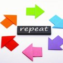 우리음악피아노학원 이미지