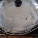 그린수산 이미지