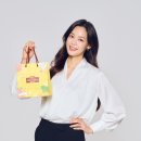 네이처마트 이미지