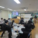 강서 효 이미지